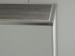 Bäder 008.JPG