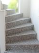 Sondermischung Treppe - Flur 017.JPG
