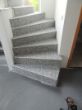 Sondermischung Treppe - Flur 003.JPG