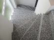 Sondermischung Treppe - Flur 005.JPG