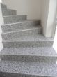 Sondermischung Treppe - Flur 006.JPG