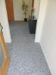 Sondermischung Flurboden 001.JPG