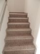 Innentreppe mit Sockel und Podest (2).JPG